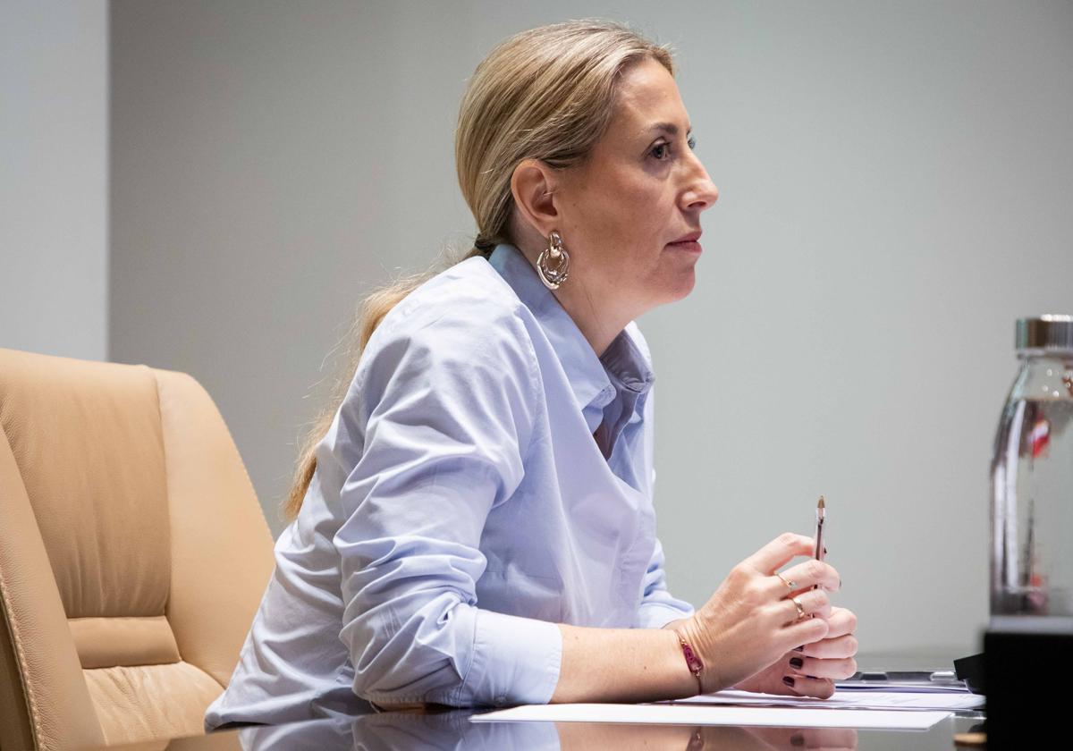 Guardiola renuncia a participar en el debate electoral de RTVE